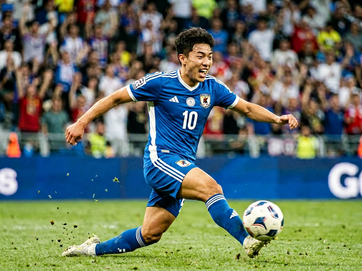 大坂直美大满贯最新战况冲击个人生涯第五座冠军（jiuyou）