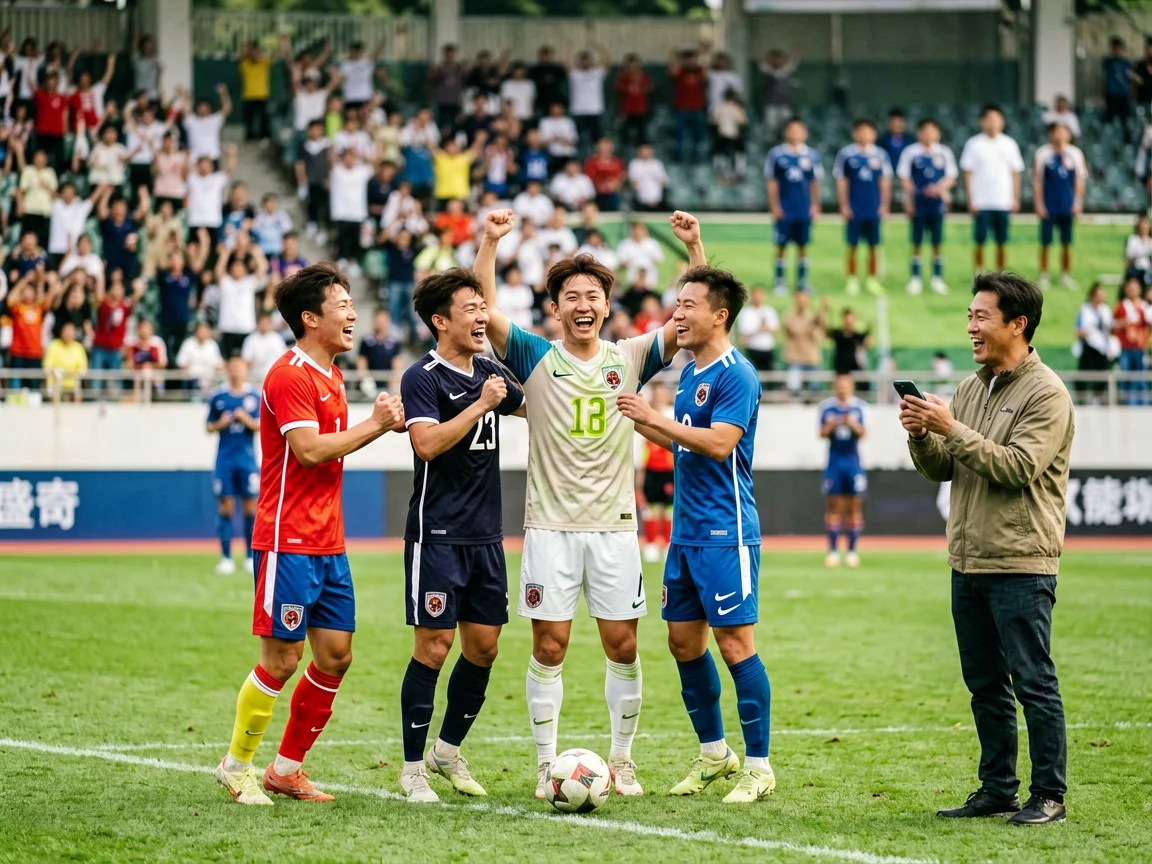 阿库尼亚投手战上演高光对决赛场精彩表现引球迷热议