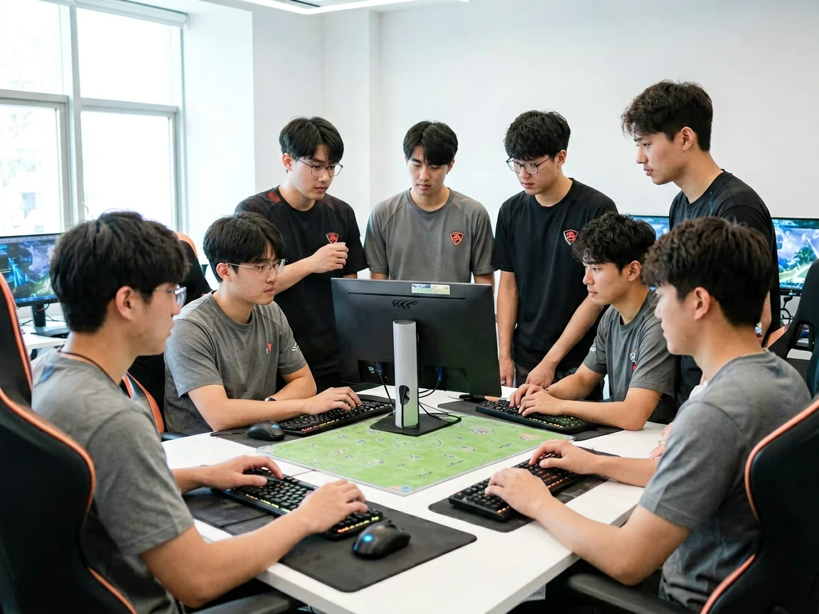 阿拉巴欧冠出战前景引热议皇马争冠再添重要筹码