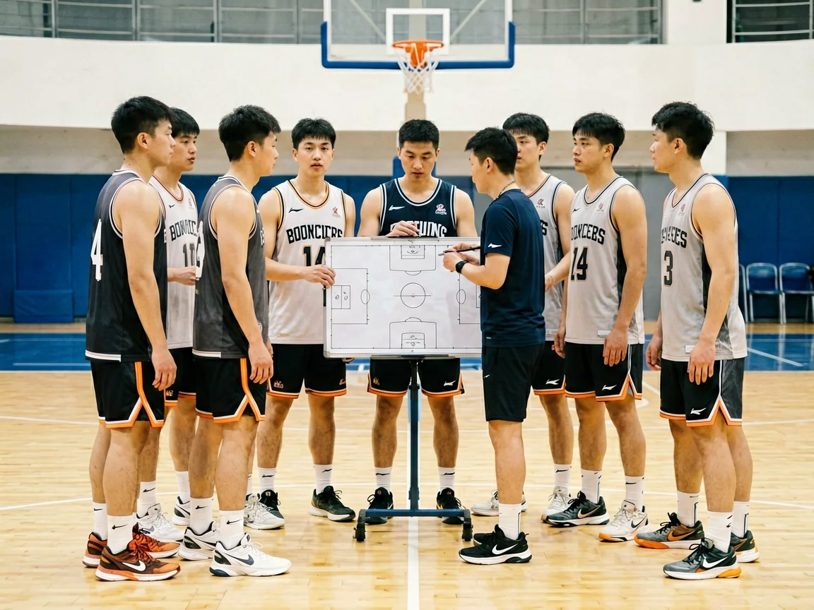 西甲多队进行阵容调整新教练上任催生全新战术变化