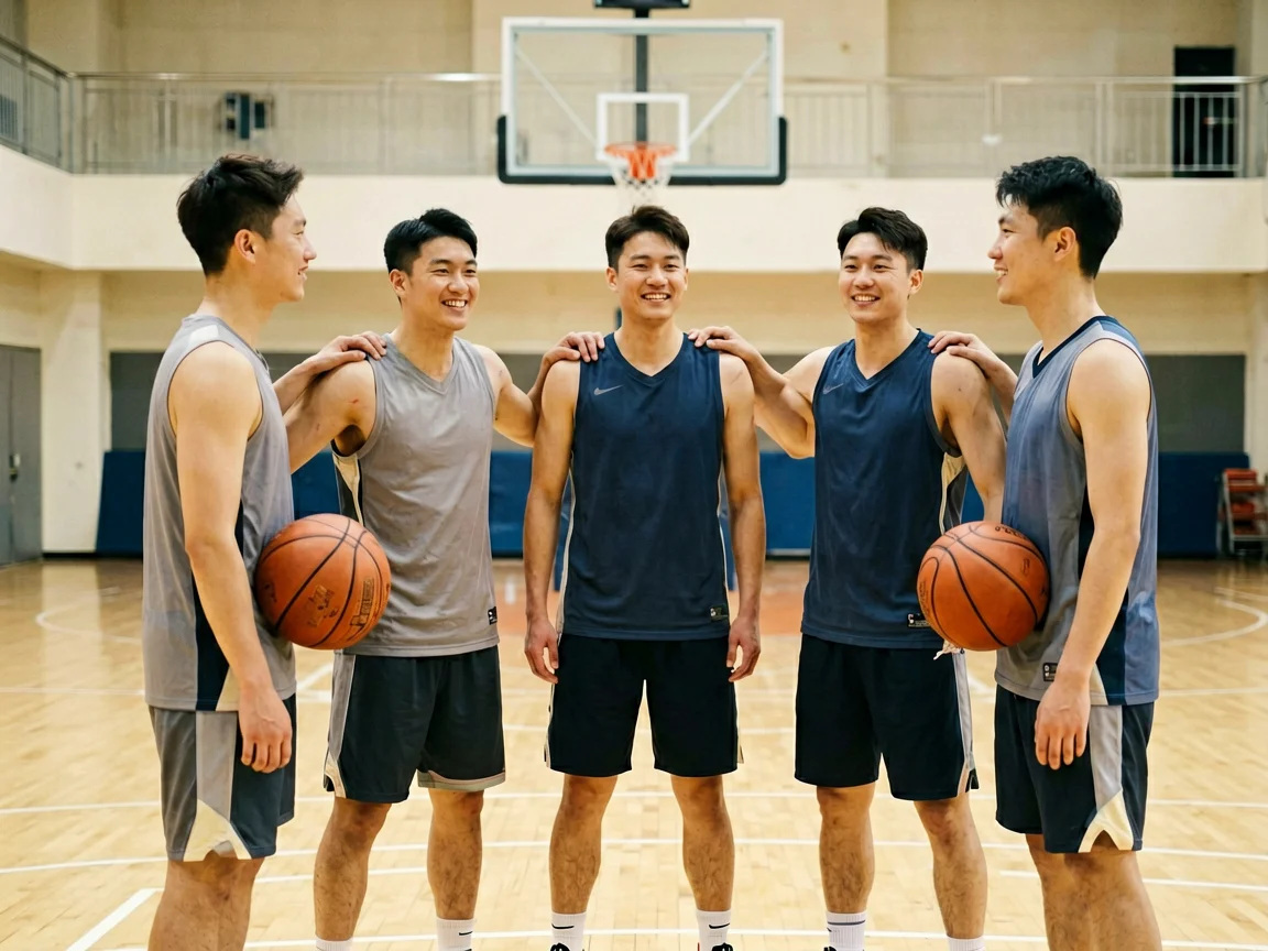 姆巴佩世界杯高光表现盘点多项纪录刷新足坛历史