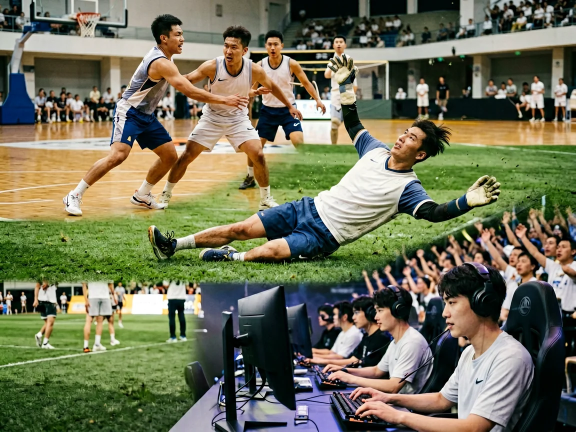 马霍姆斯新赛季NFL赛场封神表现引发全网球迷热议