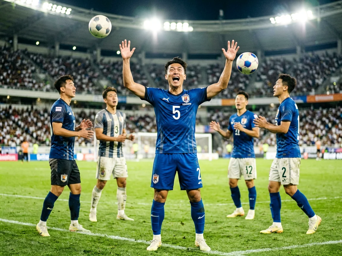 崔永熙亮相NBA总决赛最新动态引发国内球迷热议（jiuyou）