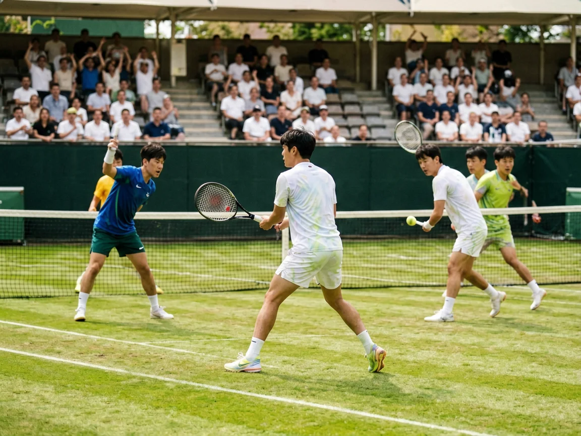 南野拓实首发登场助力球队冲击本轮足球赛事关键三分