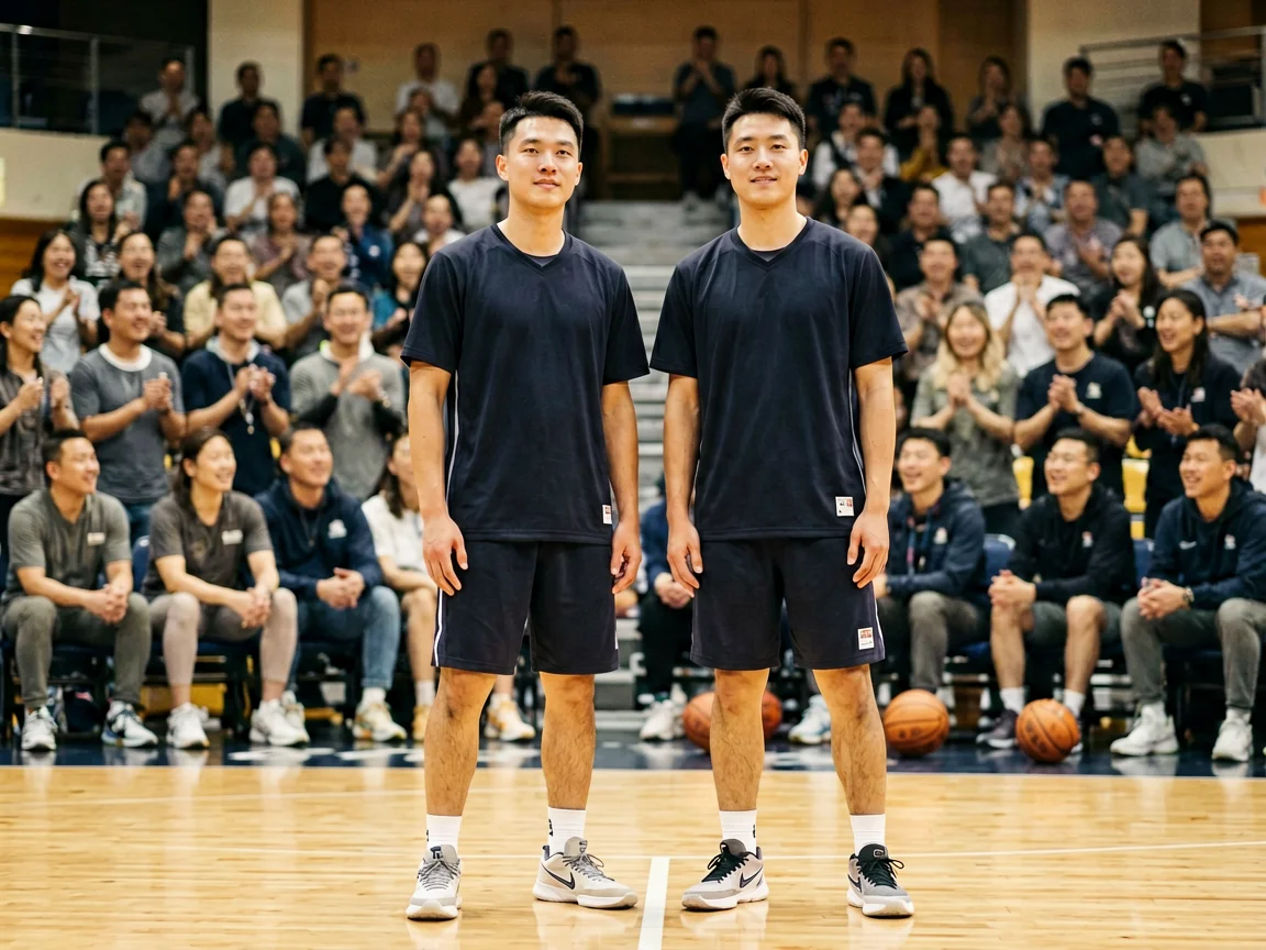 堡垒之夜世界杯赛事最新动态及顶尖选手对决看点汇总