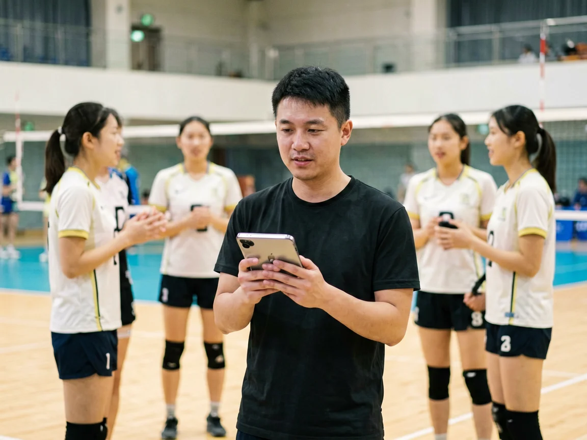 德国男篮交易最新进展阵容调整引援动态全面梳理