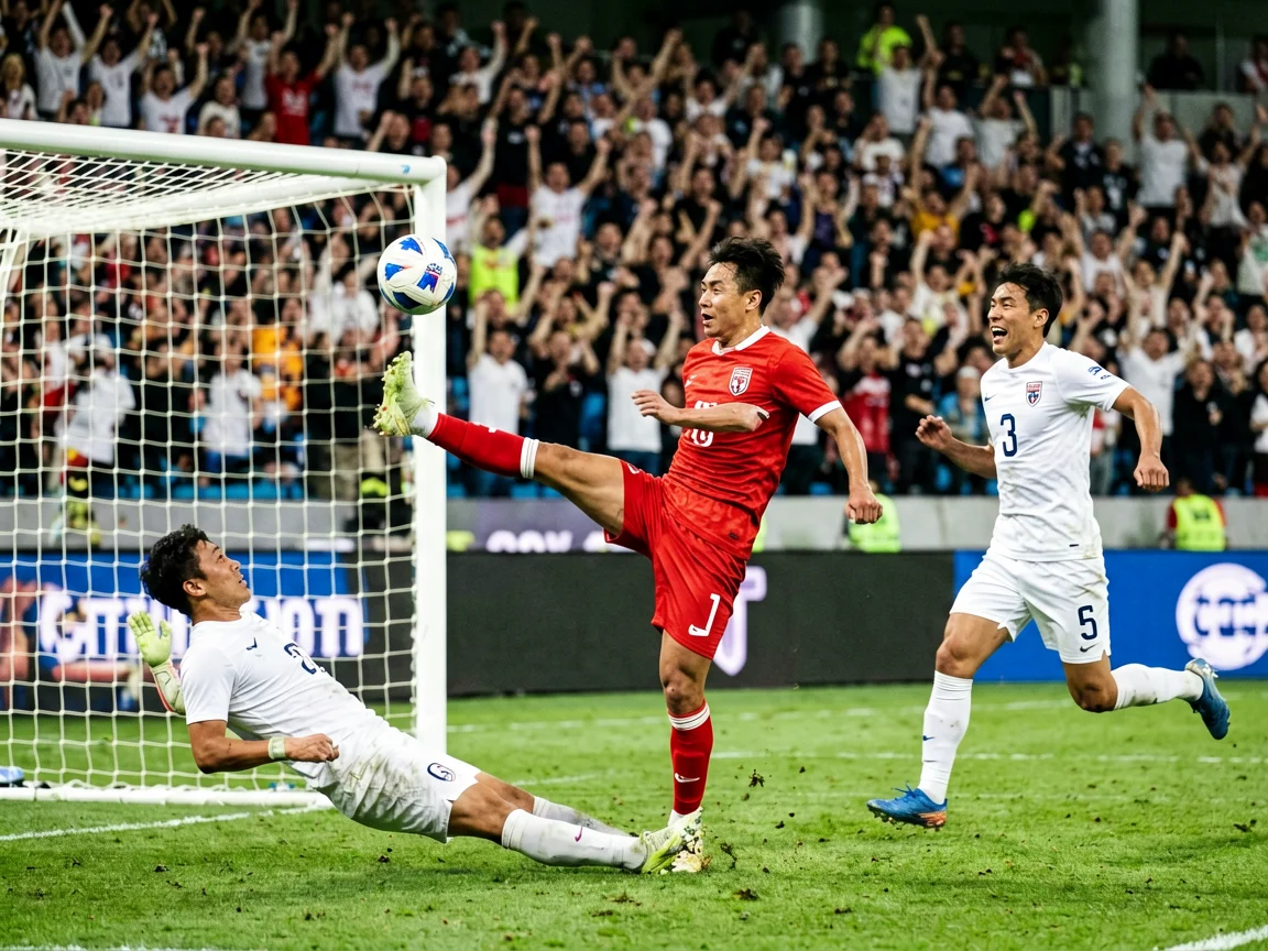 今永昇太出战美职棒最新赛事投球表现创生涯全新纪录